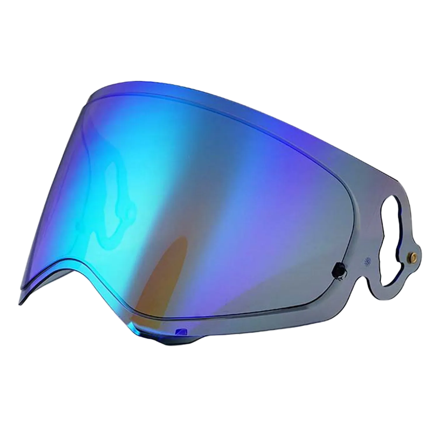 Arai Tour X-5 VAS-A MAX-V Visir