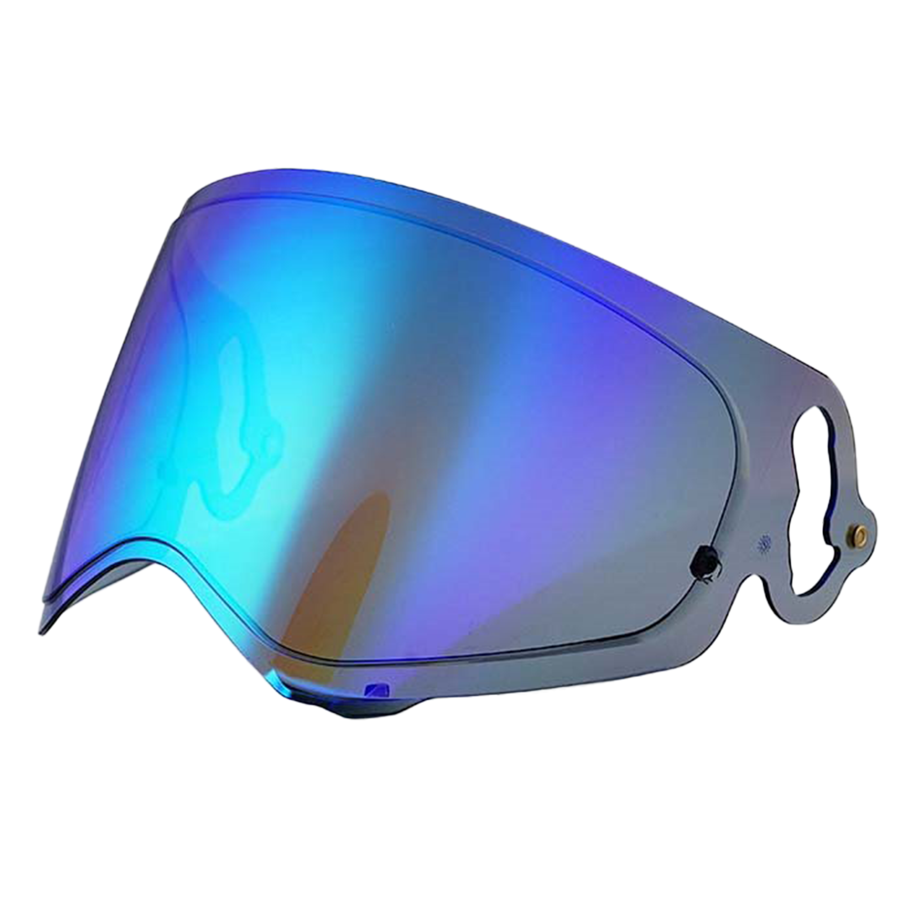 Arai Tour X-5 VAS-A MAX-V Visir