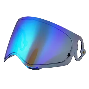 Arai Tour X-5 VAS-A MAX-V Visir