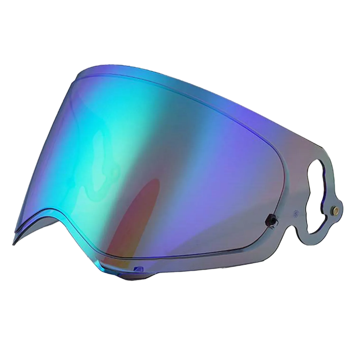 Arai Tour X-5 VAS-A MAX-V Visir