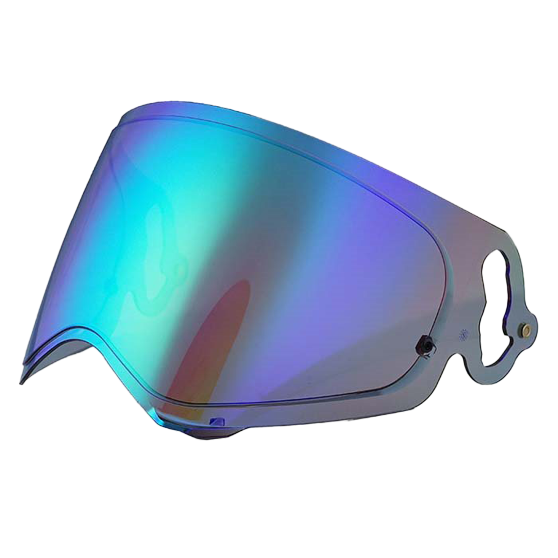 Arai Tour X-5 VAS-A MAX-V Visir