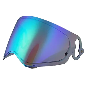 Arai Tour X-5 VAS-A MAX-V Visir