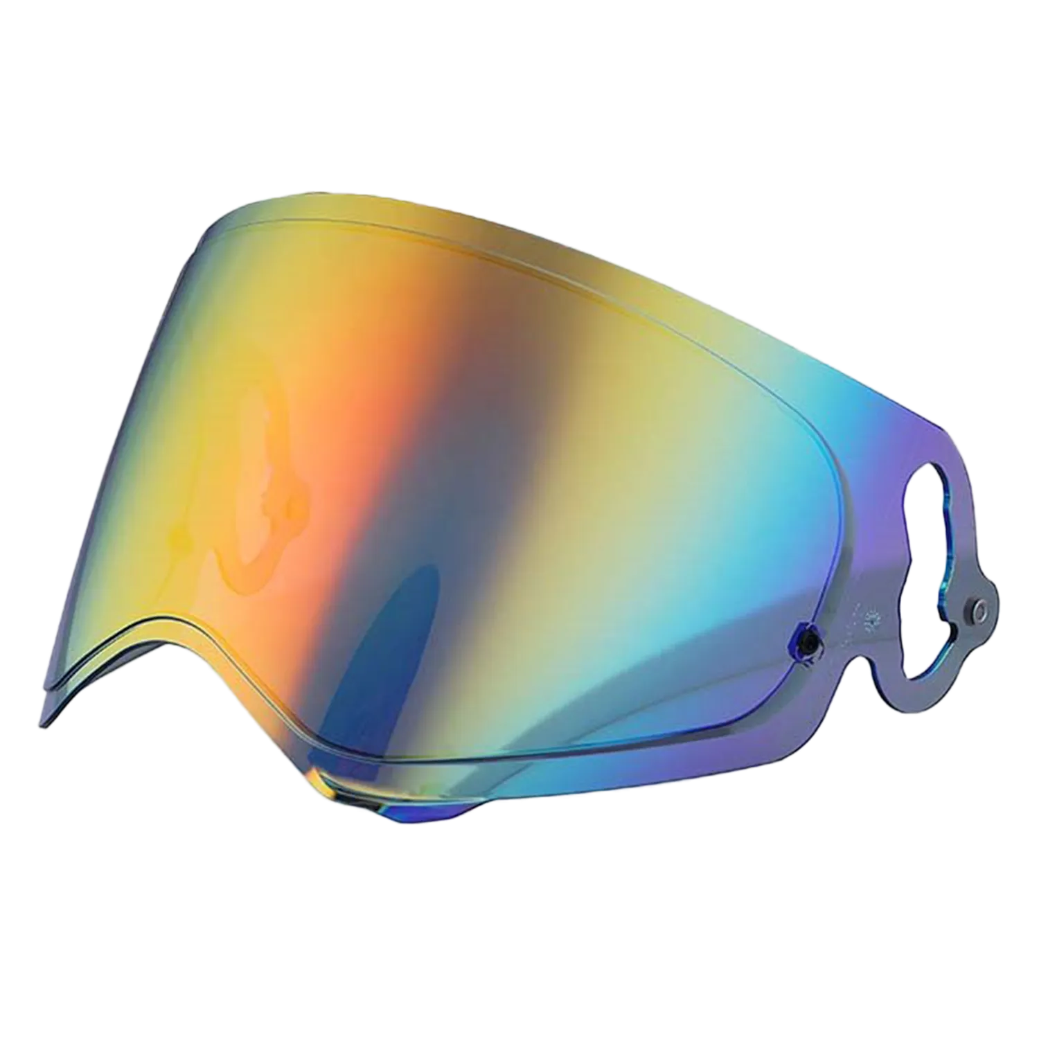 Arai Tour X-5 VAS-A MAX-V Visir