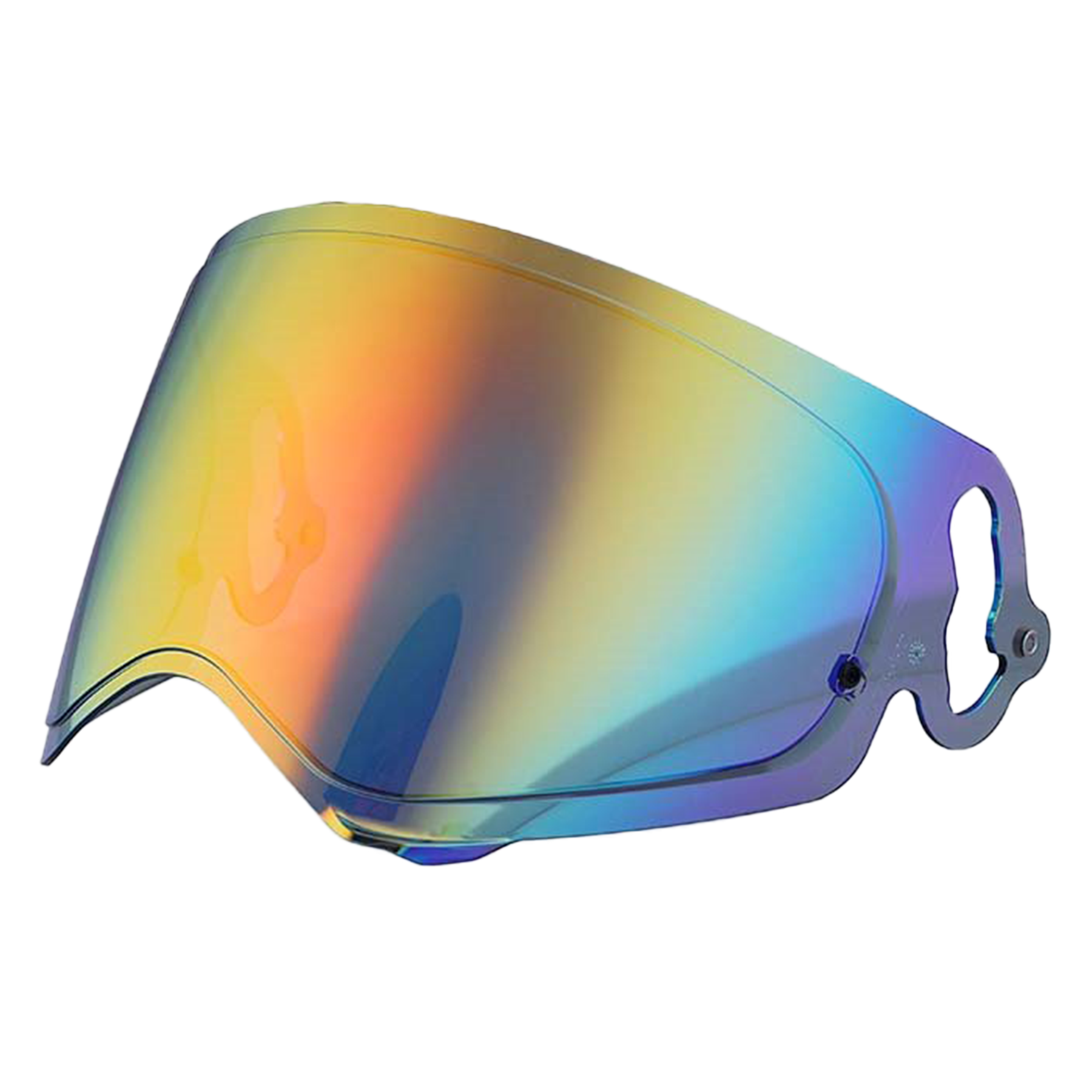 Arai Tour X-5 VAS-A MAX-V Visir