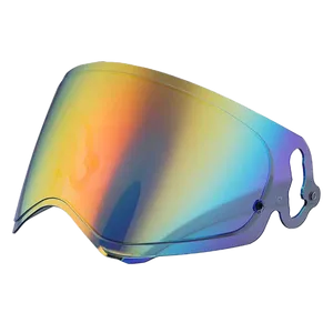Arai Tour X-5 VAS-A MAX-V Visir