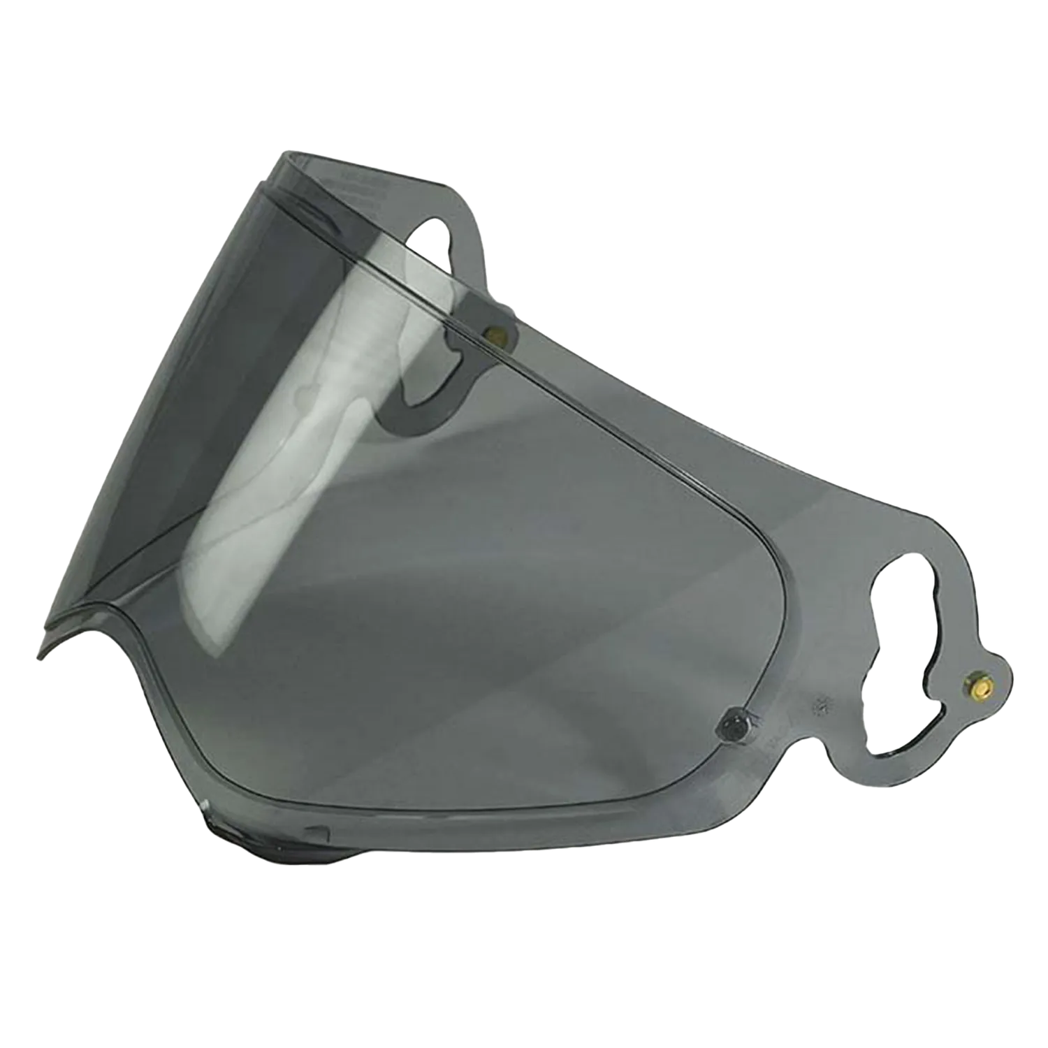 Arai Tour X-5 VAS-A MAX-V Visir