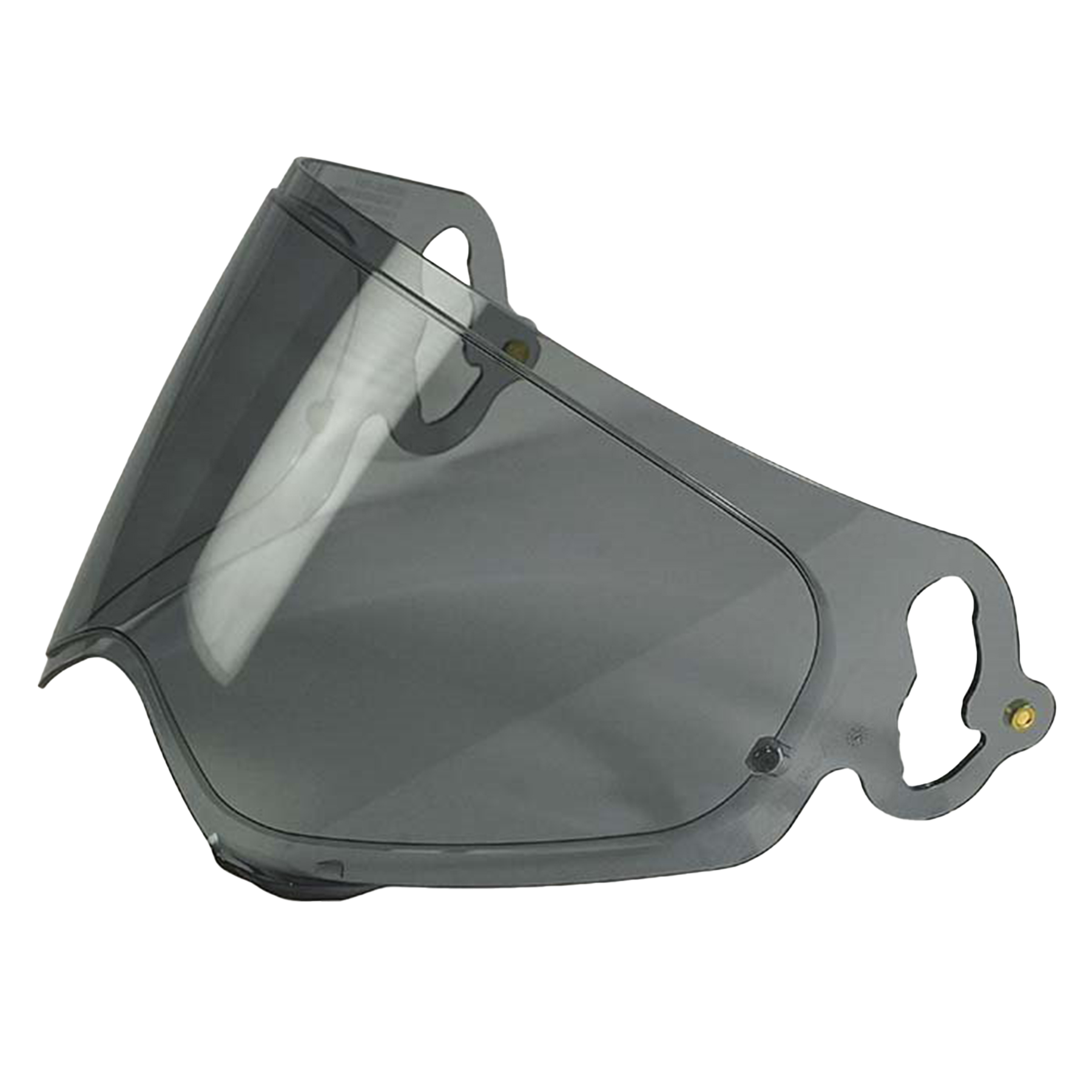 Arai Tour X-5 VAS-A MAX-V Visir