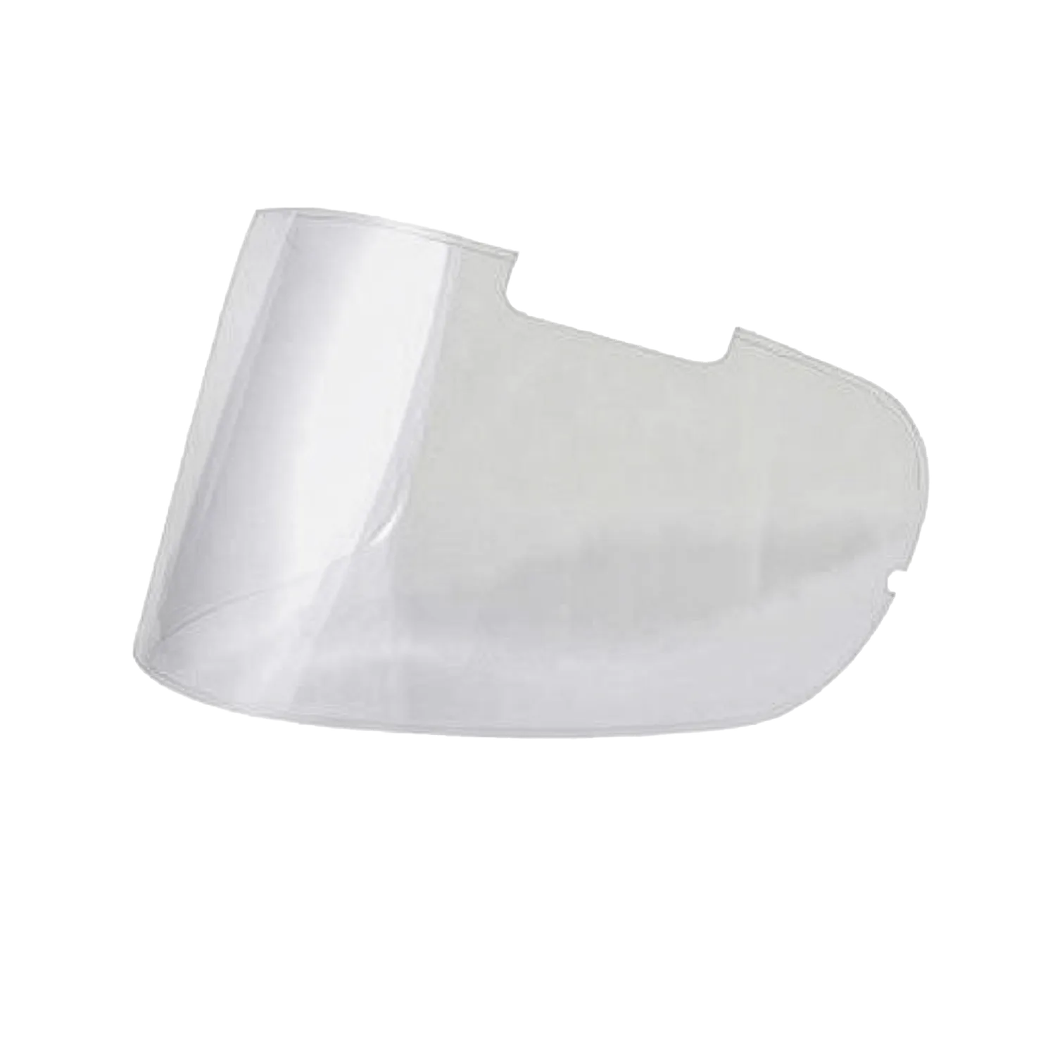 Arai Pinlock-Skiva Max Vision VAS-V