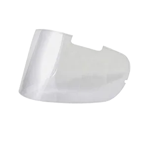 Arai Pinlock-Skiva Max Vision VAS-V
