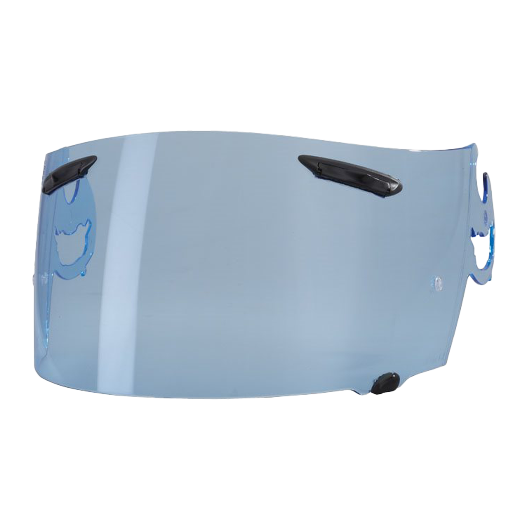 Visir Arai SAL Integral (Pinlock-förberett)