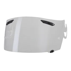 Visir Arai SAL Integral (Pinlock-förberett)