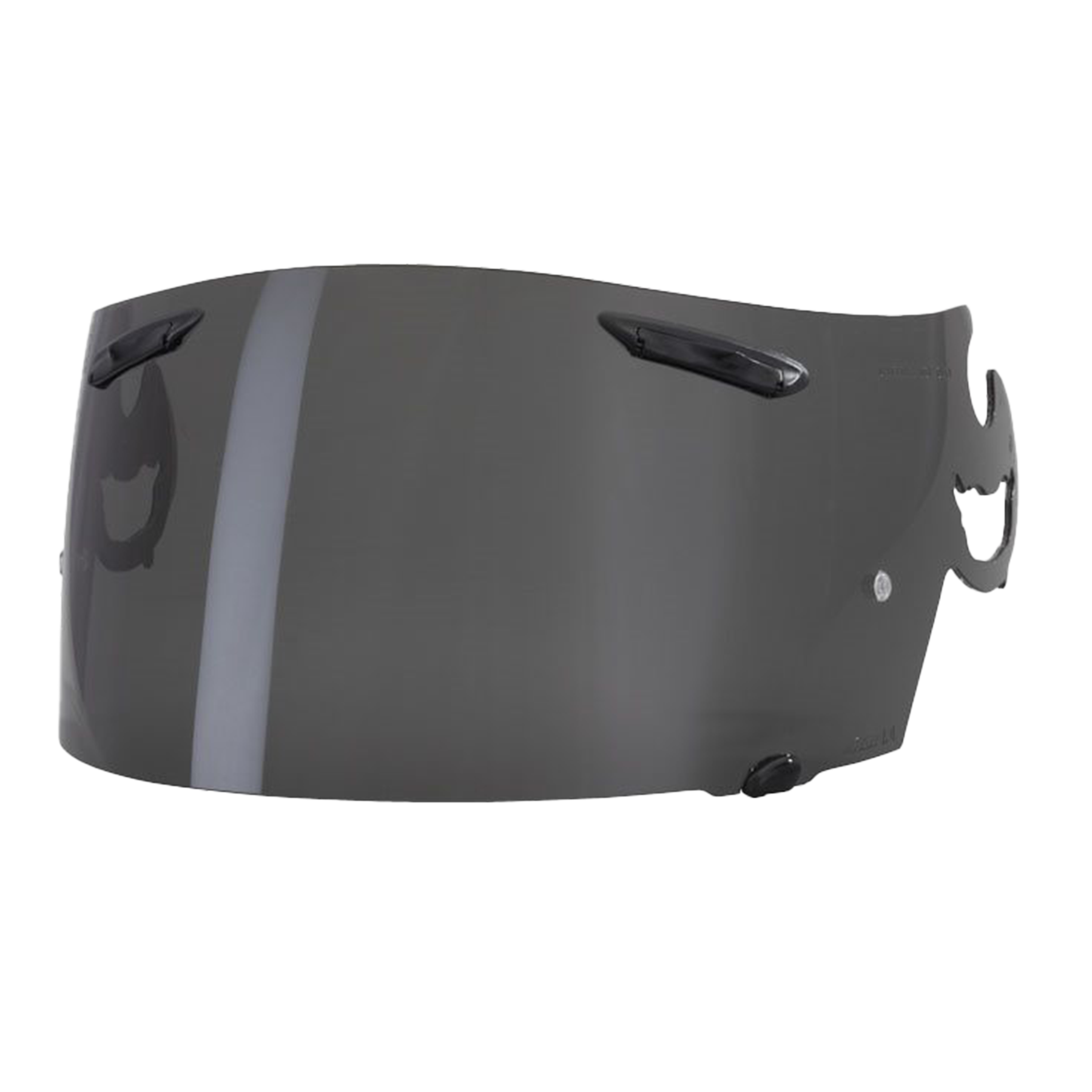 Visir Arai SAL Integral (Pinlock-förberett)