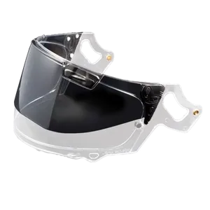 Arai VAS-V Pro Shade System