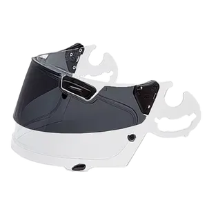 Arai SAI Pro Shade System