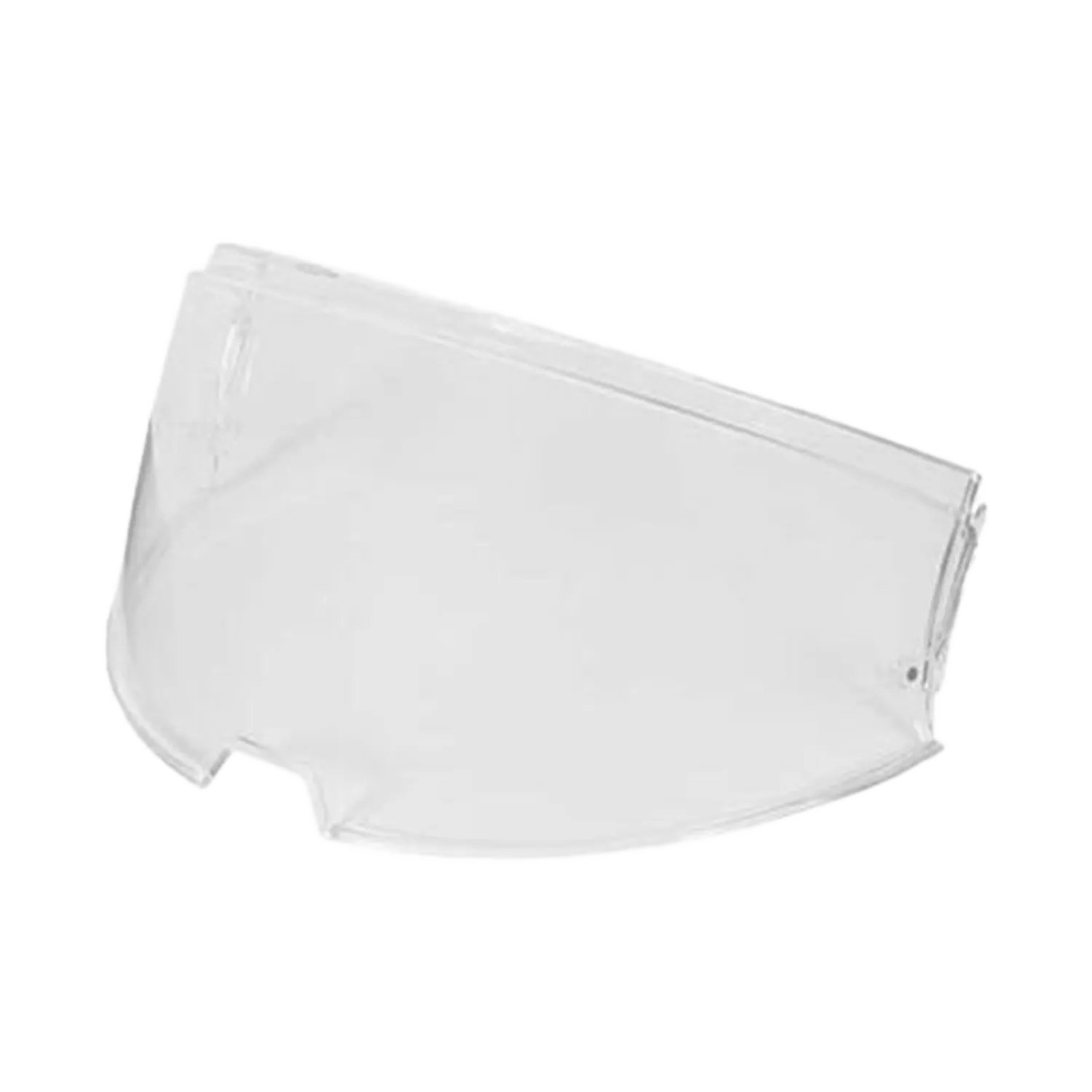 LS2 Visir Advant Klart