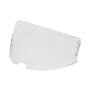 LS2 Visir Advant Klart