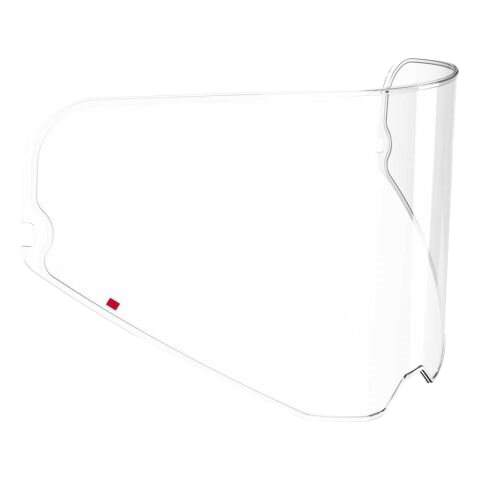 LS2 Pinlock MX702 Pioneer II 70 MaxV DKS5