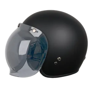 4Bikers Bubbelvisir
