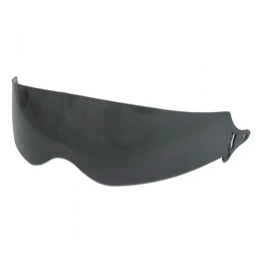 Airoh ST501/ST701 Solvisir
