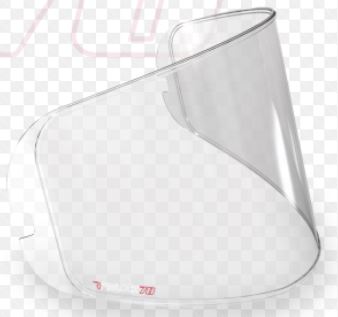 Airoh ST701/ST501/Valor/Spark pinlock original