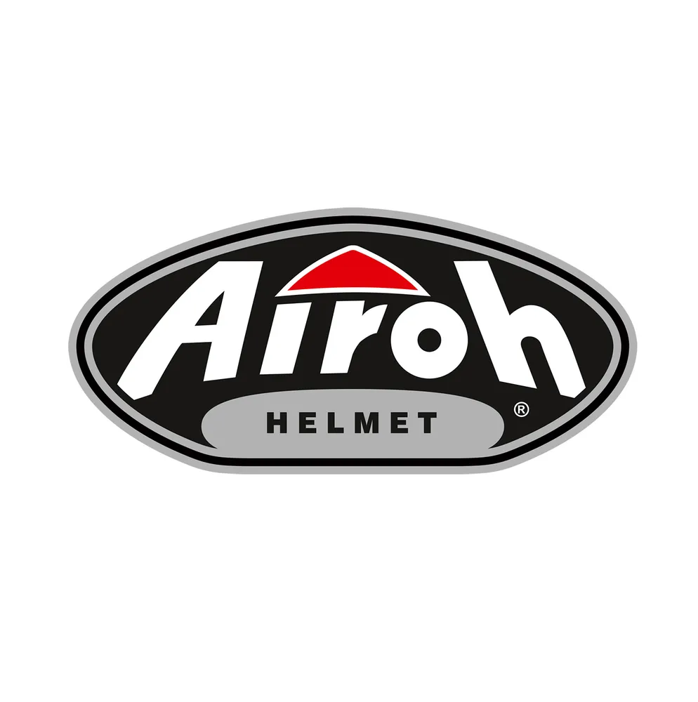 Airoh
