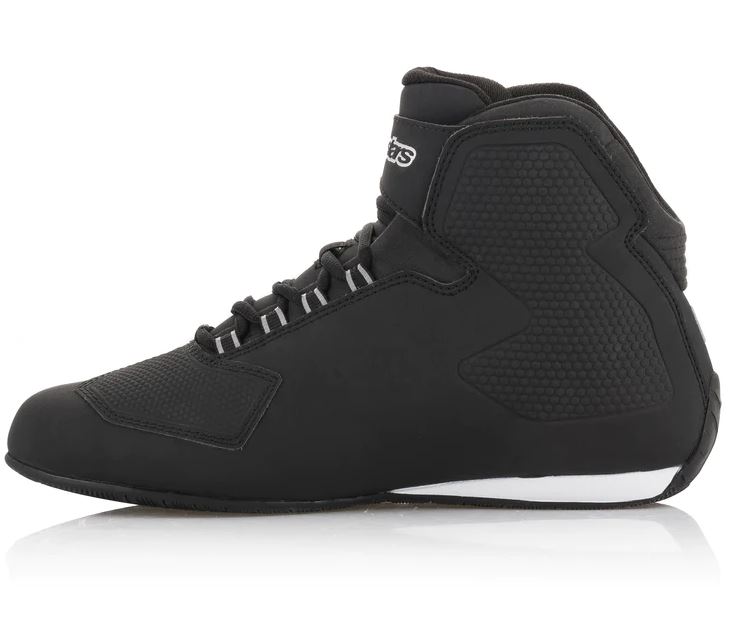 Alpinestars Sko Sektor Vattentät