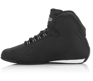 Alpinestars Sko Sektor Vattentät