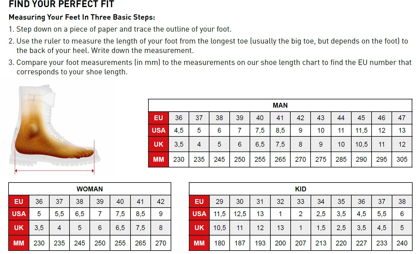 Stylmartin Stealth EVO Svart/Gui