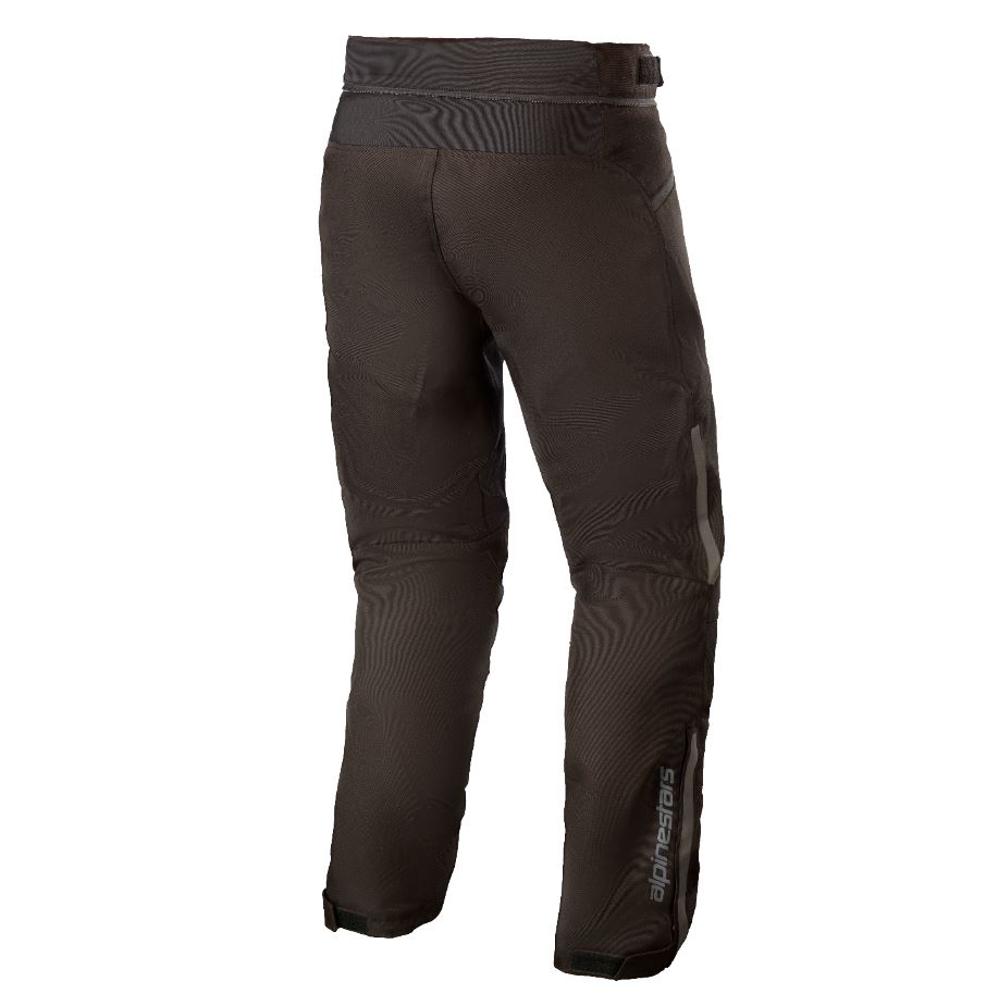 Alpinestars Byxa AST-1 v2 Kort Drystar Svart 