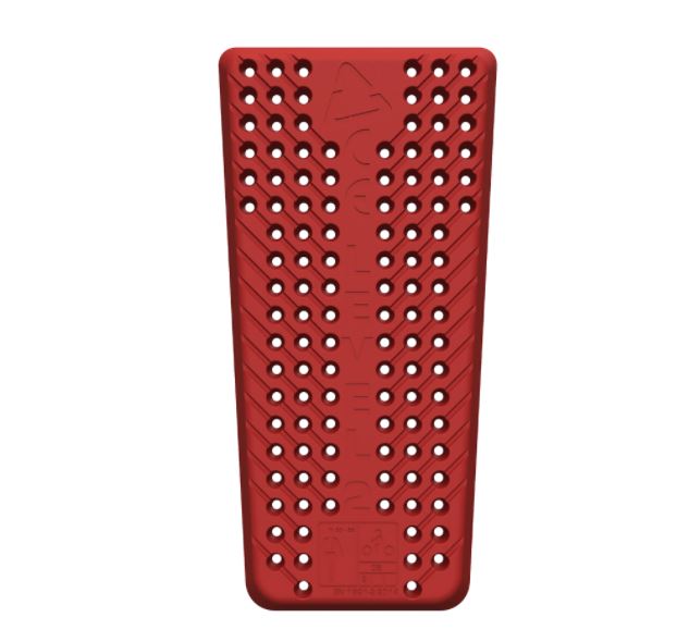 Leatt Ryggskydd till Hydration väska CE Level 2