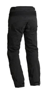 Halvarssons Laggan Black
