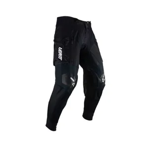 Leatt Byxor 4.5 Enduro Svart