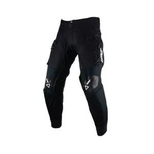 Leatt Byxor 4.5 Enduro Svart