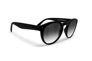 Bertoni Eyewear Johnny 01