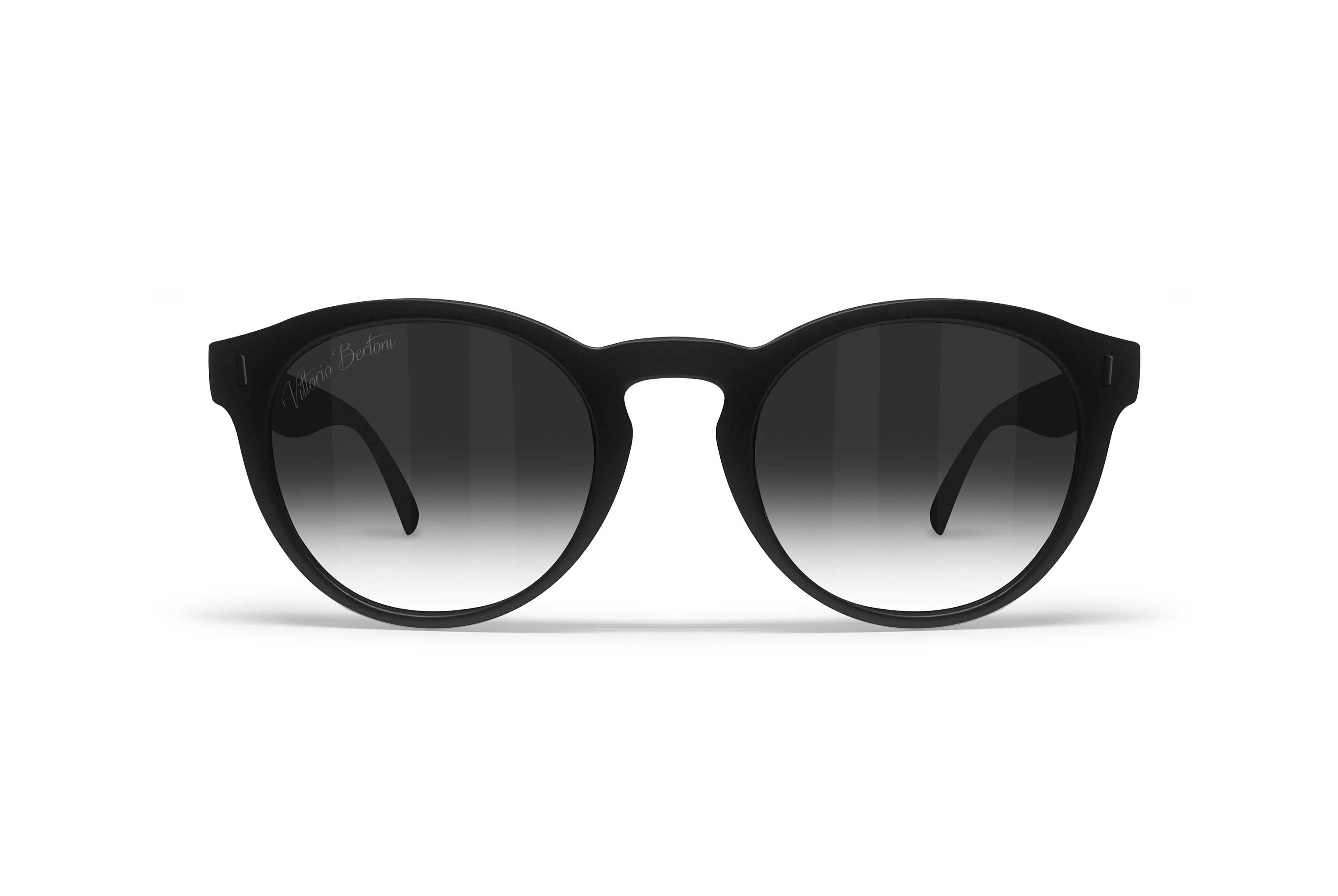 Bertoni Eyewear Johnny 01