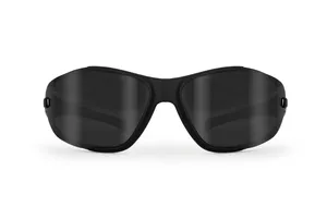 Bertoni Eyewear AF109 3 Antifog Lenses