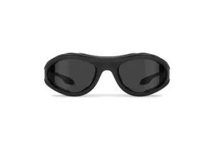 Bertoni Eyewear AF125C Antifog