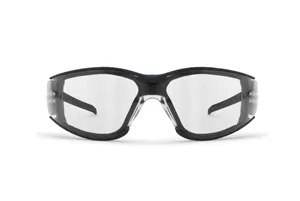 Bertoni Eyewear AF149B Antifog