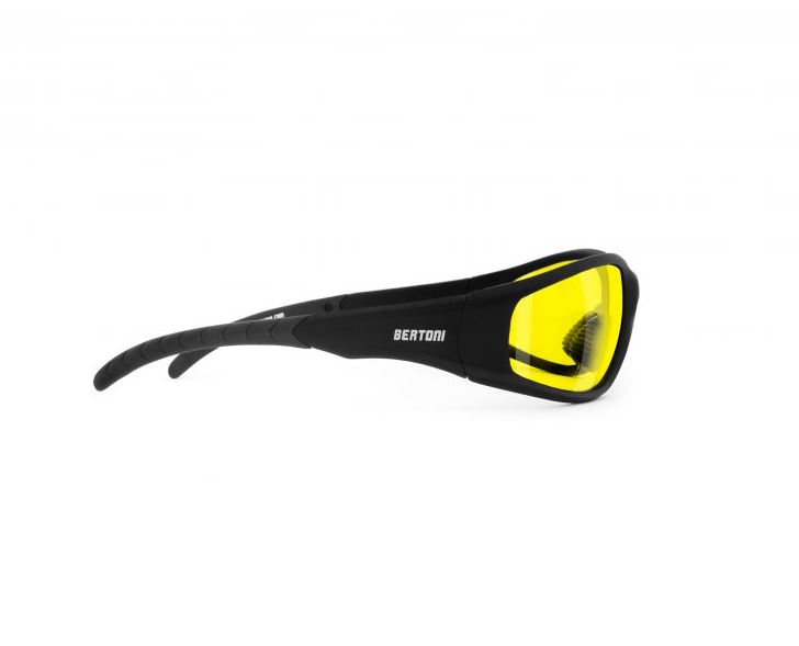 Bertoni Eyewear AF152A Antifog