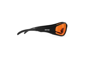 Bertoni Eyewear AF152D Antifog
