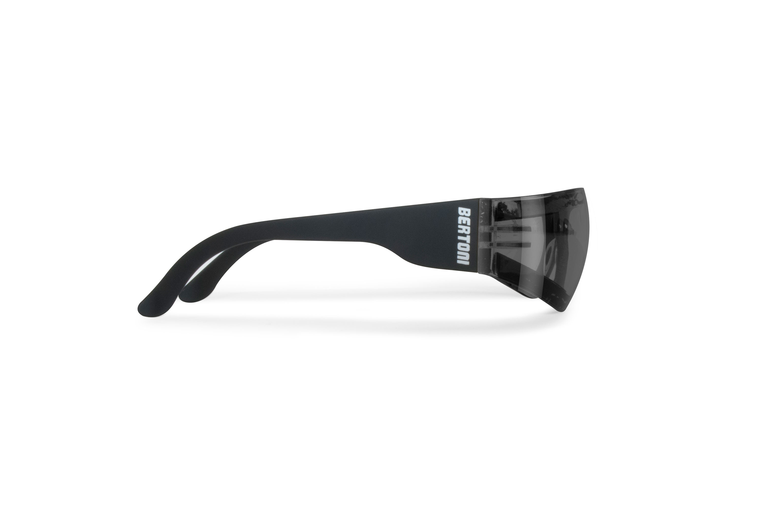 Bertoni Eyewear AF150C Antifog