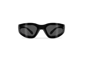 Bertoni Eyewear AF150C Antifog