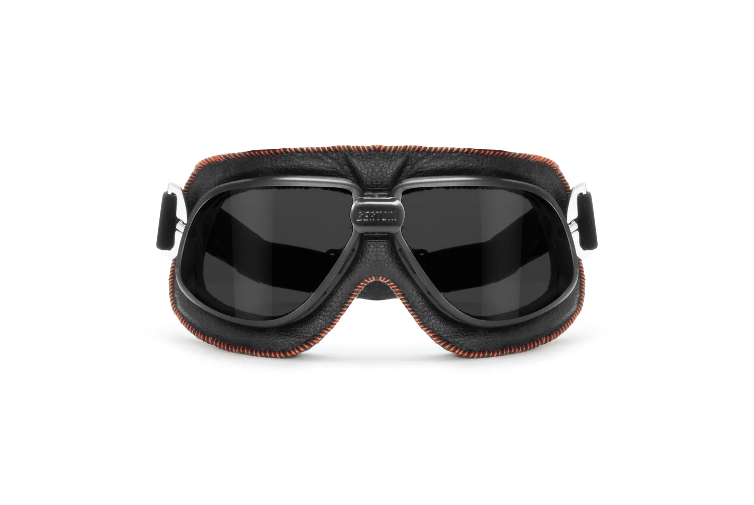 Bertoni Eyewear AF196A Antifog