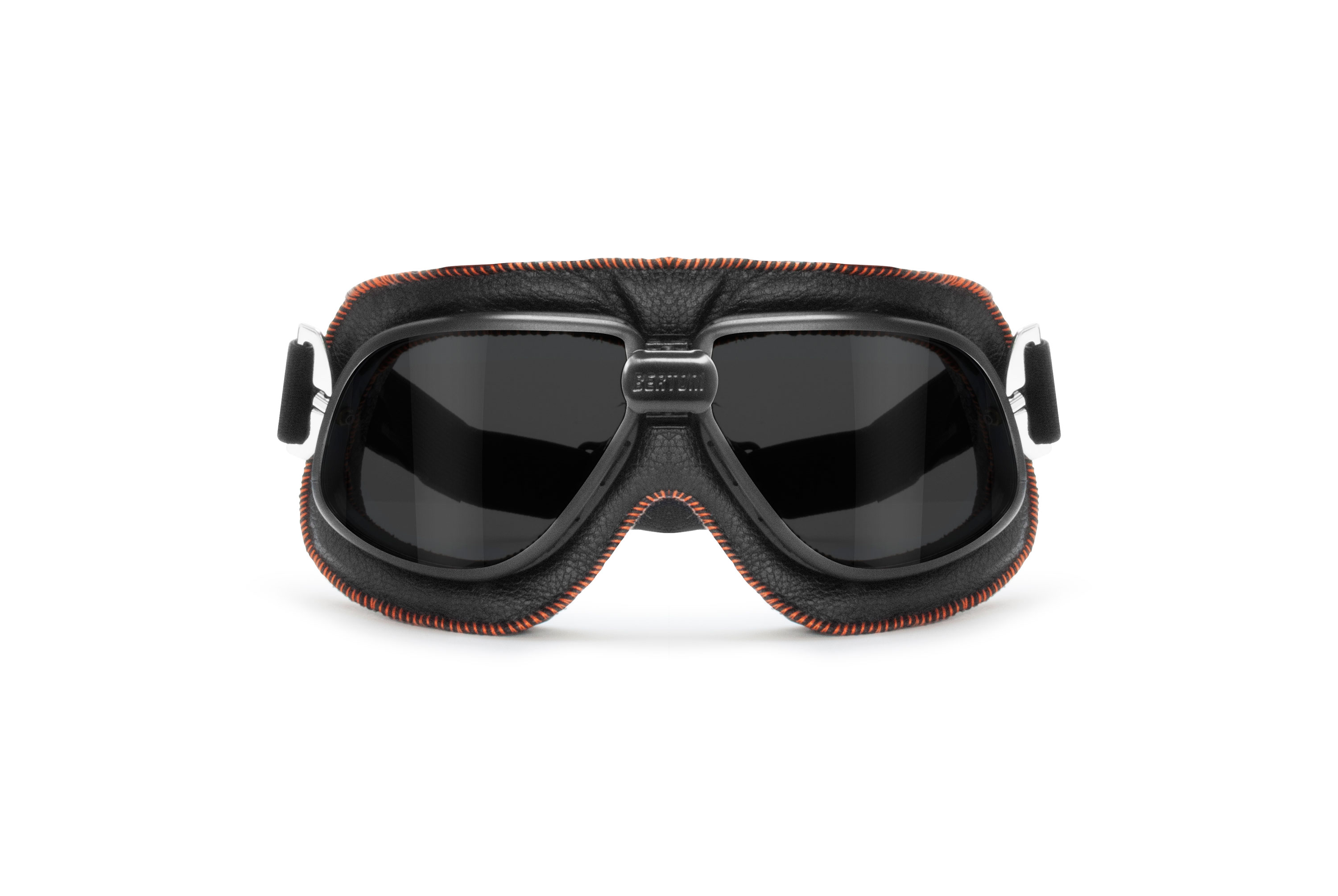 Bertoni Eyewear AF196A Antifog