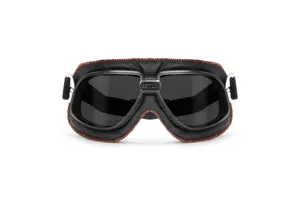 Bertoni Eyewear AF196A Antifog