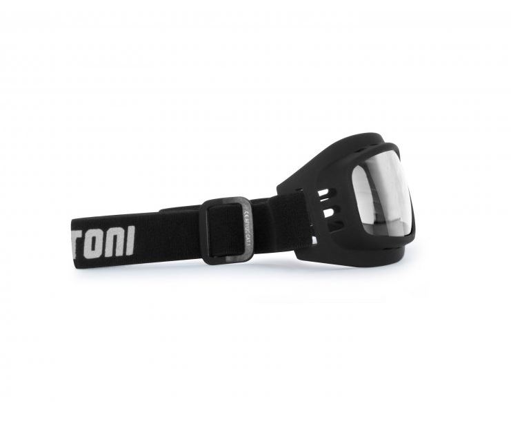 Bertoni Eyewear AF112B Antifog