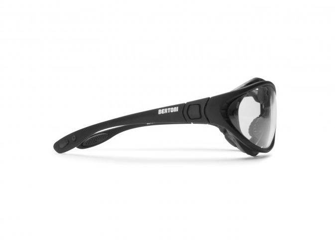 Bertoni Eyewear F333A Photochromic