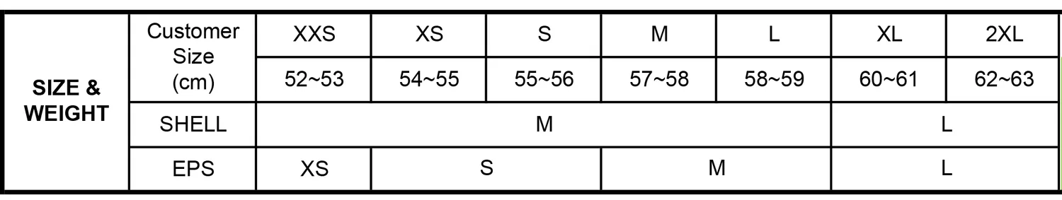 HJC RPHA 91 Mattsvart