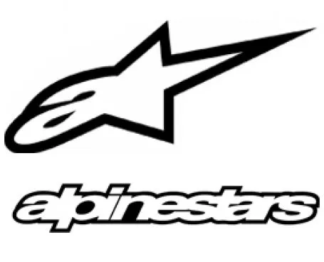 Alpinestars Tech Air Race vest service kit
