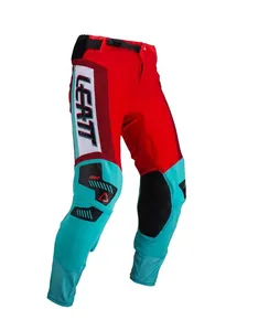 Leatt Byxor Moto 5.5 I.K. Fuel